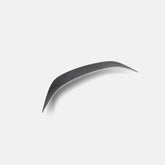 Ryft Ferrari SF90 Bonnet Cowl